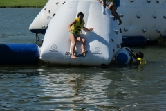 IMG_1871
