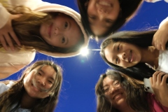 DSCF2101