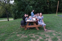 DSCF2133