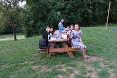 DSCF2134