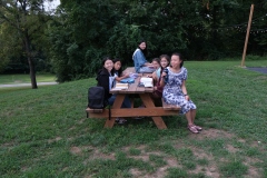 DSCF2135