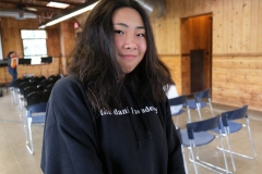 DSCF2144