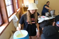 DSCF2148