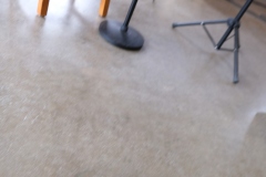 DSCF2165