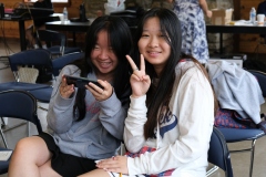 DSCF2172