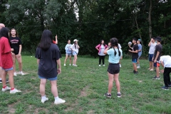 DSCF2176