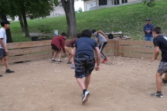 DSCF2182