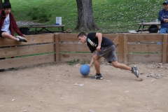 DSCF2186