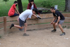 DSCF2187