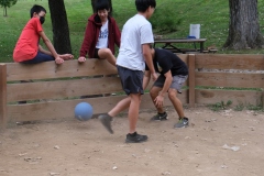 DSCF2188