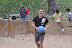 DSCF2189