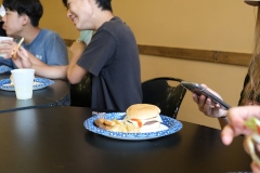 DSCF2219