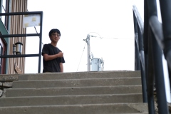 DSCF2226