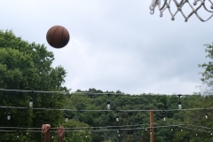 DSCF2274
