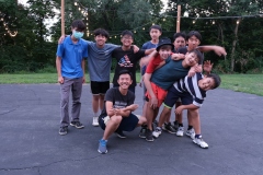 DSCF2325