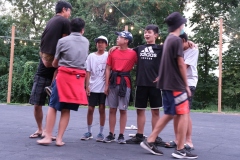 DSCF2331