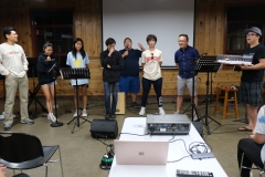 DSCF2357