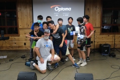 DSCF2388