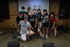 DSCF2391