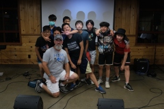 DSCF2392