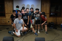 DSCF2394