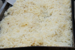 DSCF2408